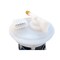 Autobest 02-03 Nissan Altima-Rl 3.5L Value Fuel Pump, F4407A F4407A - alternate 8